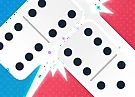 Dominoes Battle: Domino Online