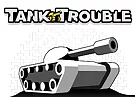 Tank Trouble