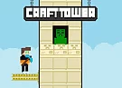 CraftTower