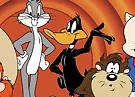 Looney Tunes Jigsaw Puzzle Collection