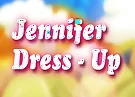 Jennifer Dress-Up