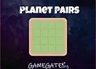 Planet Pairs
