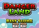 Danger Land 1