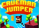 Caveman Jumper