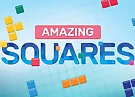Amazing Squares
