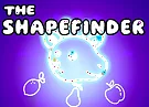 The Shapefinder