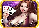 Slot Games - Free casino slot games for fun