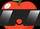 Fruits Pen