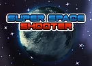 Super Space Shooter