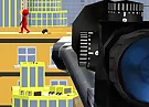 Stickman Sniper 3D