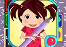 Kids Quiz