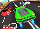 Real Car Racing : Extreme GT Racing 3D