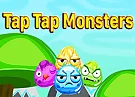 Tap Tap Monsters