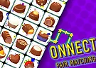 Onnect Pair Matching Puzzle