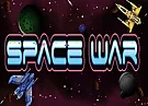Space War