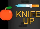 GN Knife Up