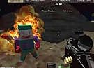 Pixel gun apocalypse 6