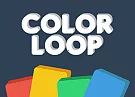 Color Loop