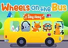 Wheels On the Bus