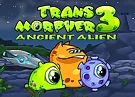Transmorpher 3