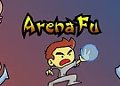 Arena Fu