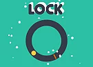 Lock
