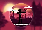Archer Hero