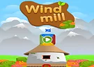 WindMill